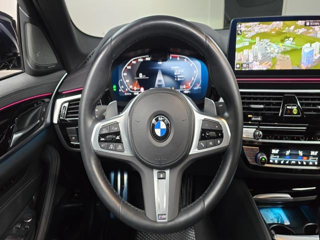cab821edcbcc21658764ec4d6fc0e1c4.jpeg