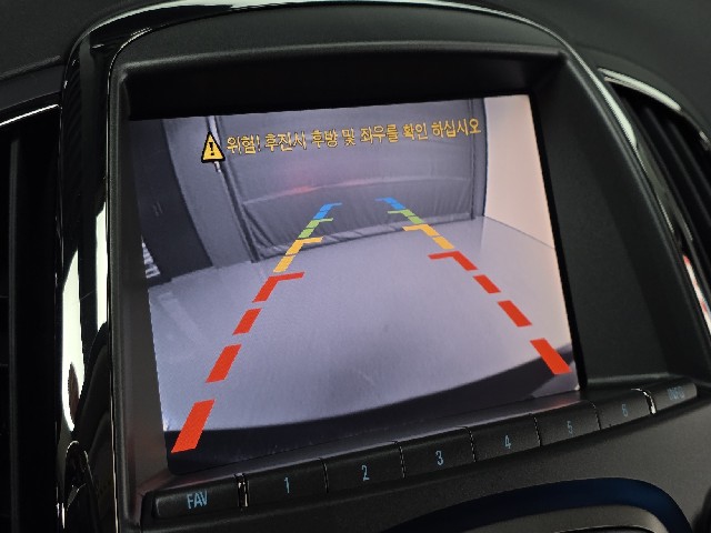 1d774048667d46cb1486dd21afe33d2f.jpeg