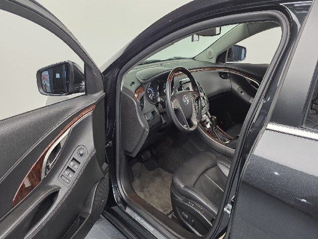 3d865b42fca382d74d3cbf64bf95c4d7.jpeg