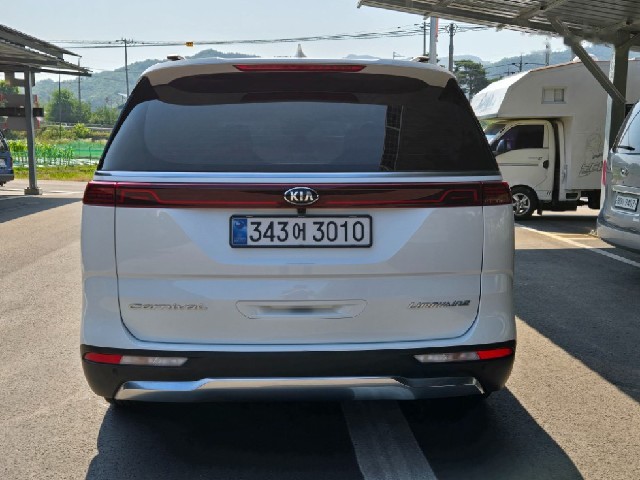 d13a016de3183aa8094fd0c7c1fd64f6.jpeg