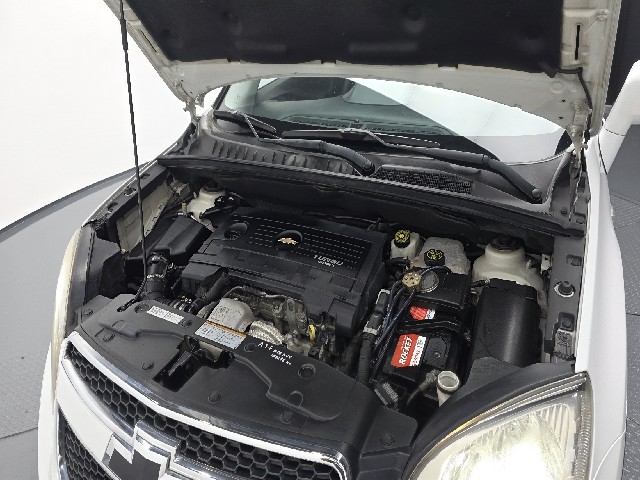 05329e9ab57f7c5c2cf246be40eb0cd2.jpeg
