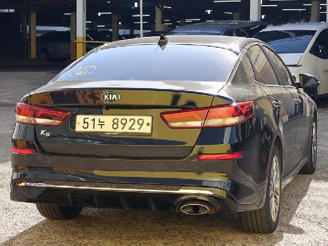 c8ed00c4923e9843678819625ca62b45.jpeg