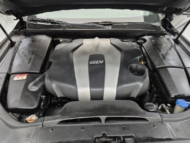 c74a403569b010e4849fffca879270f7.jpeg