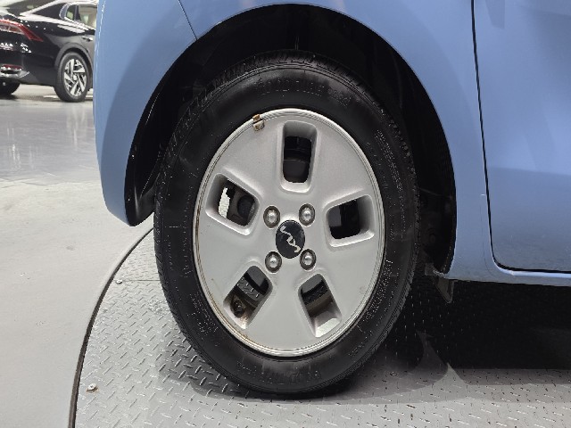 85498359ddaf9d56e10aebb6189da571.jpeg