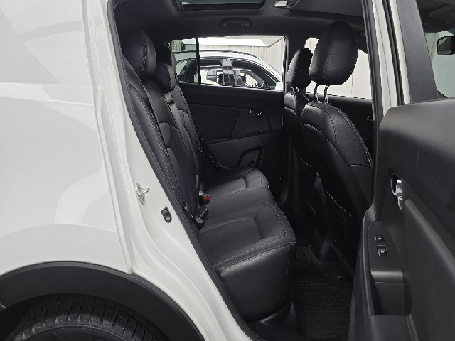 be4719f0a1369cfdee79e14e50d3cd8b.jpeg