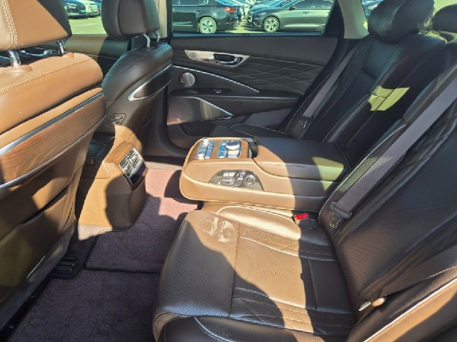 ef9461d6bc5591c8bddba25fcefad056.jpeg