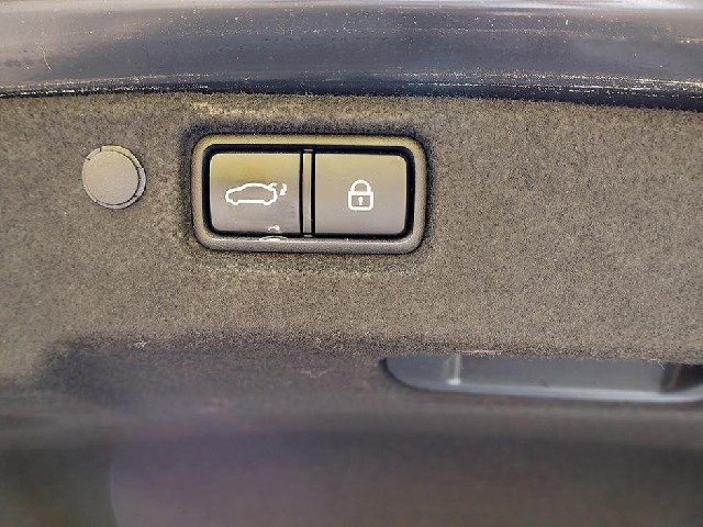 3e678bb7860269797bf9106ec7b32ca5.jpeg