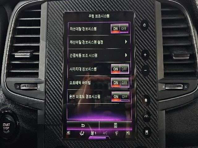 65c7e43cf692c96afa683d8bda8dd602.jpeg