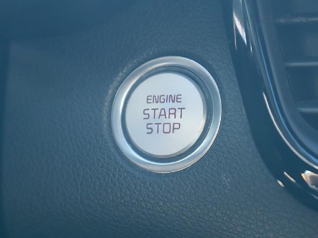 9c33ccdc2e8fc814661e1e6fed9da807.jpeg