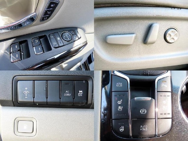 7b2c86c562b69efbdf6f4eab48e5cb25.jpeg