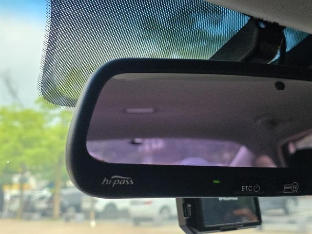 cbf92a55366aed30d8b4a1f9e30350e7.jpeg