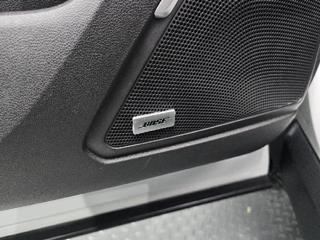 0dd8dd3c8f72c5054cbab6be624c78d2.jpeg