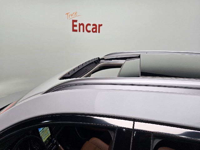 1922461d3cfca0635512e5158594c64c.jpeg