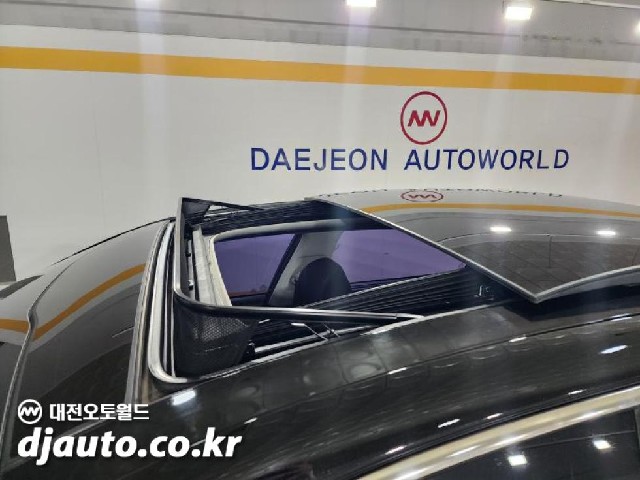 c911ecefa5b8d3015d2bf7e5e1adf524.jpeg