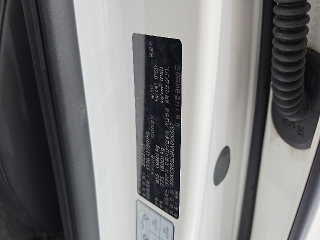 d40ead2f70625517421bf0470e5b7af1.jpeg