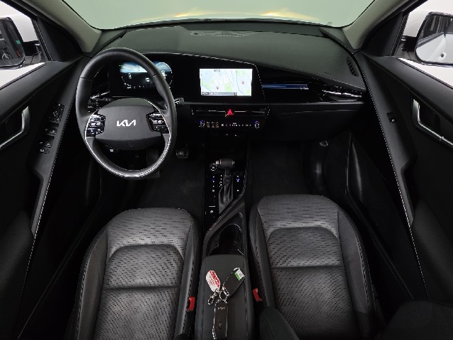 fd0013aae8815eea22602550b1e7c1ae.jpeg