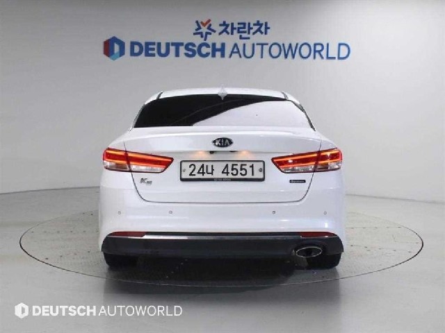 1088a1b4bc25a4bf2d9990b83af70647.jpeg