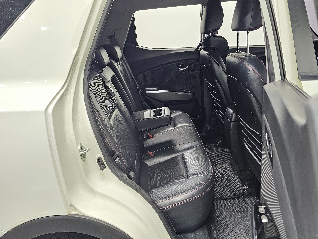 8f1501aa20160d48ddd110e7f27efbb2.jpeg
