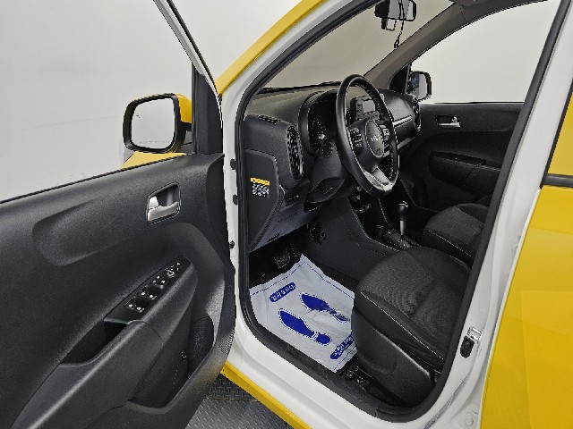829aeb173e08a67aaa6bcd55620cbbe6.jpeg