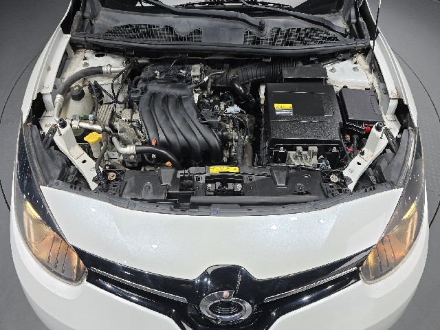 17f612e9962134f13e7ffdde476fca12.jpeg