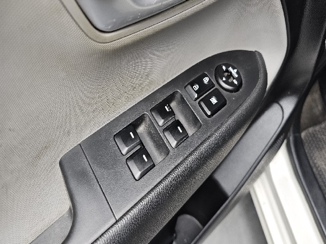 a073c758390bc685fe2e9e90edc33331.jpeg