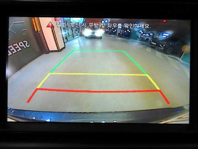 abcf78b3dadbd5d532c3915ad1e4df94.jpeg