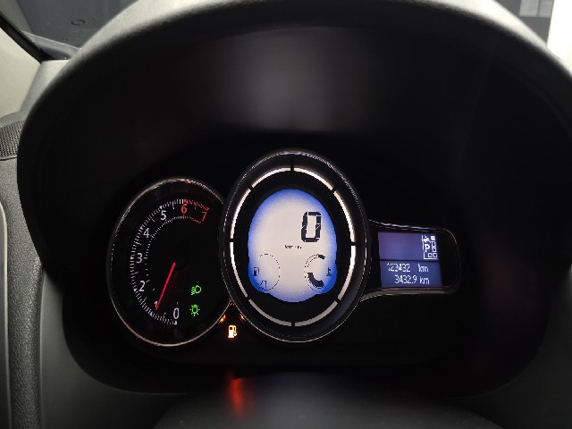 f400191e5c3482bc1f148f101b765178.jpeg
