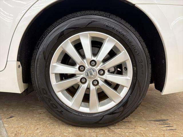 e38c97ed42ae433f3c64e52ba355e025.jpg