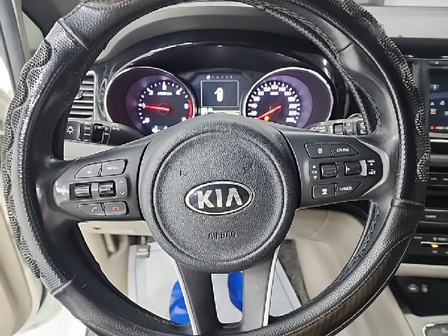 70f65a9d6037d5e953dd5b61df32c132.jpeg