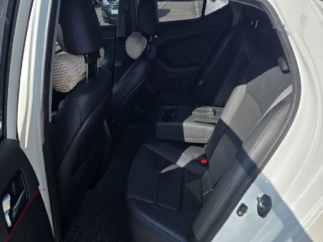 568aa30138203bb4d238698cb9836583.jpeg