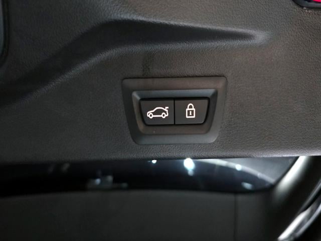 fca4d06802ac887e2c48c43cf6a5a243.jpeg