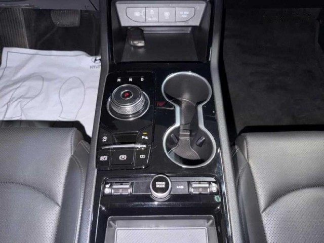 1949f04492a551b2aeef260a0a421b39.jpeg