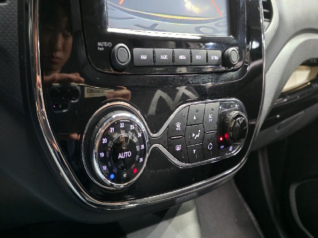 d53fbd4d06325aa8a7f6ed61beb12b3a.jpeg