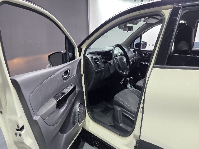 ede7d16788bb17efe0a0973d3de512e5.jpeg