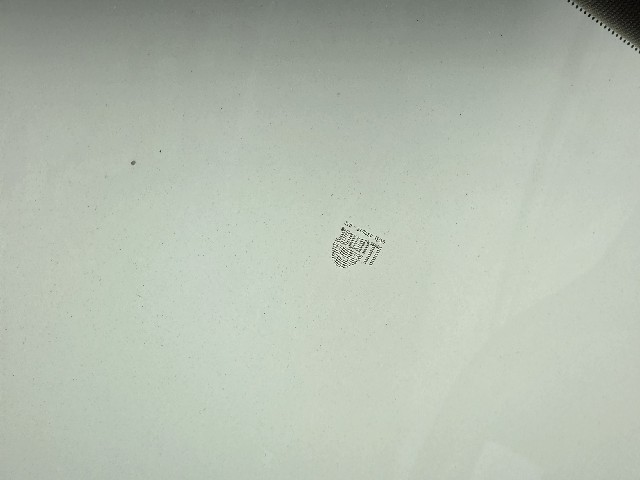 677e039c308776137dcb1be6a6a13363.jpeg