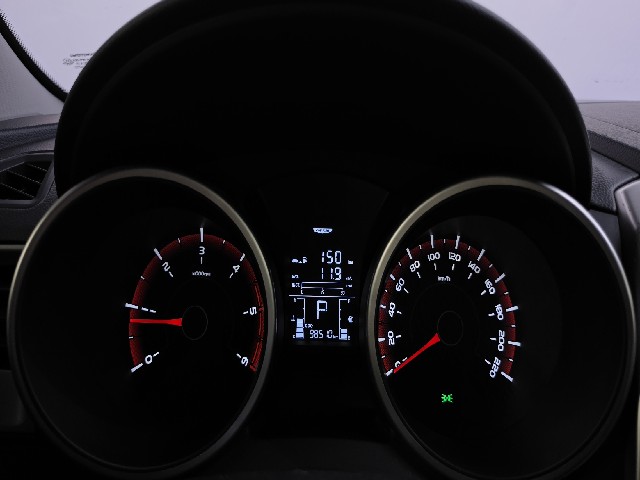 a62d63308f22c92f2d6df5d79f1c6c2e.jpeg