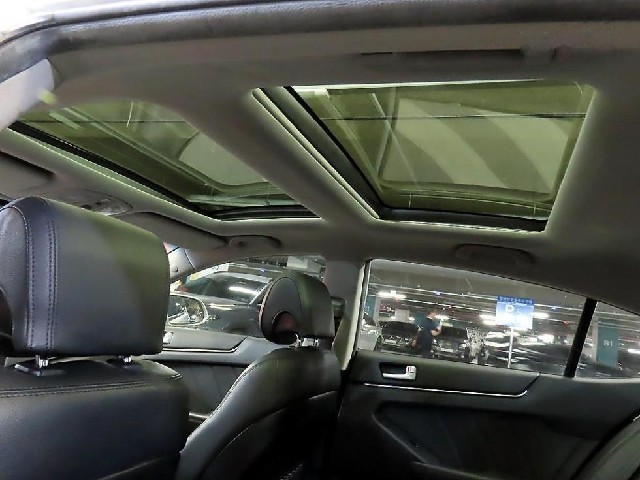 b9dcd2c4e69535ccd02d078aa0ef45b9.jpeg
