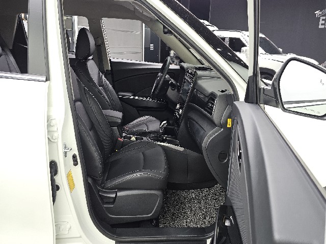 a4b378b1fbeef03401d979413ed3532c.jpeg