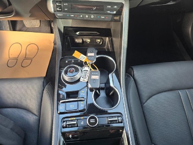 b2b05a32555cefdc55c5f0075c007221.jpeg