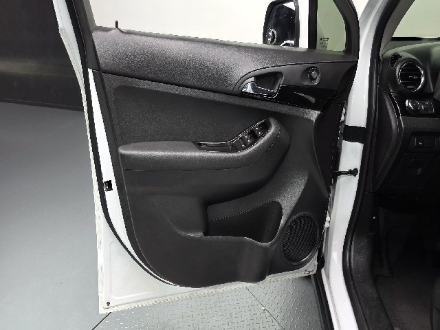 6724035945b4436ad5404641cd429d2e.jpeg