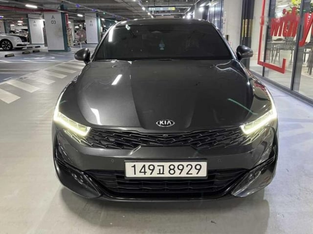 666a0652889c77f7a2bfc5a9186ce75e.jpeg