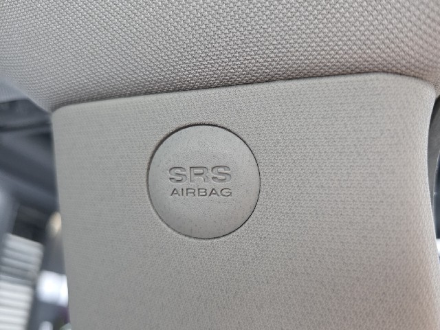 f168e827f7b727591622b1182b1be1c2.jpeg