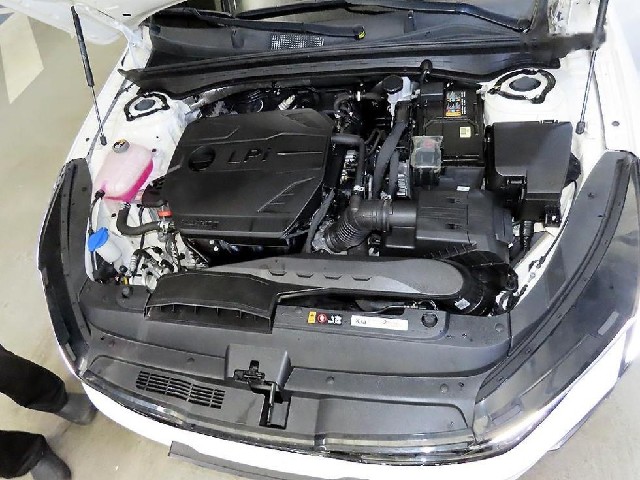 1e90fd34f6f775c7f93cb70ede110158.jpeg