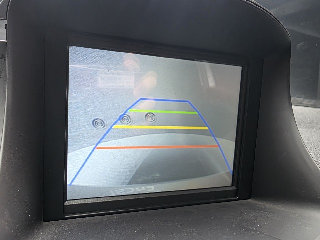 c32c1777d73f24e07d6488296c745e91.jpeg