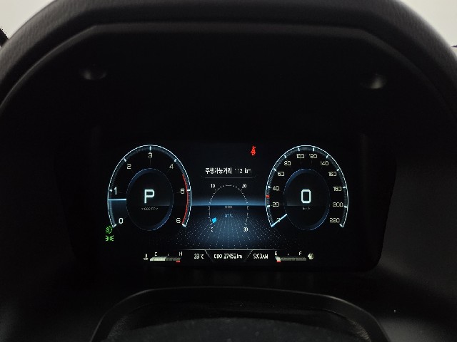 f439a2012e46a8207a99569dad23adde.jpeg