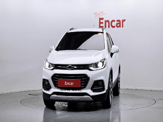 bd051380b09821b81a1769ad54058d5c.jpeg