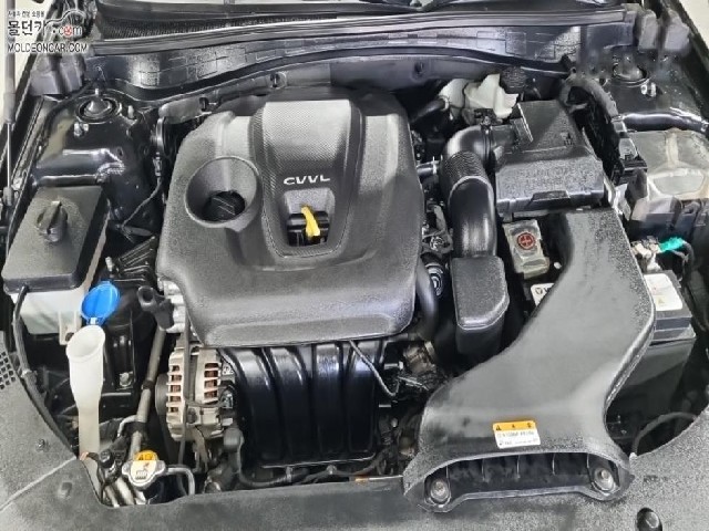 ab67593e127dc854785aaf66b70e60aa.jpeg