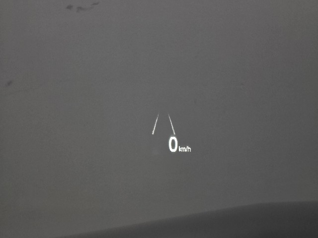 e438be6501a5e0a16ed17a5c88bd1974.jpeg