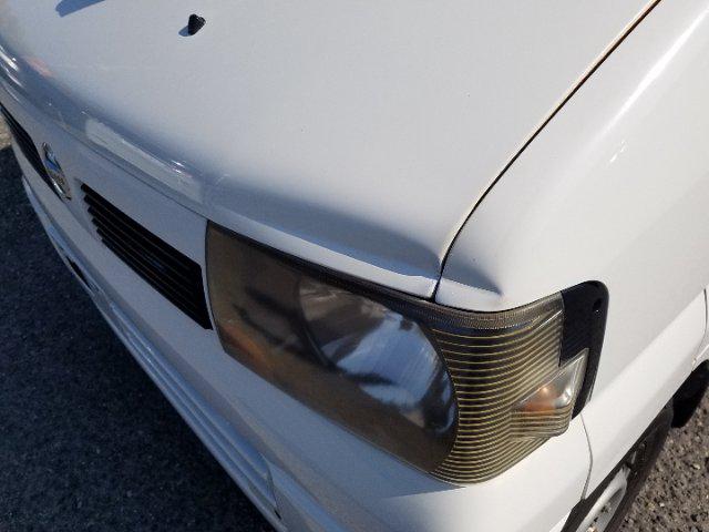 cb989088dd0d227a73cc4a45f809de22.jpg