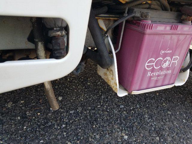 e2dba15095a281d2dc58fbdb68ad7185.jpg